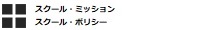 XN[E~bV